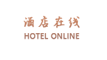 桂林金嗓子大酒店